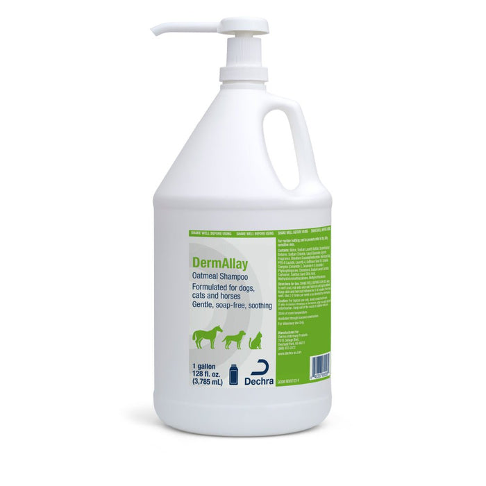 1 gallon