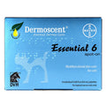 Dermoscent Essential 6 Spot on Skin - care for Cats - 019BAY-82277390 - 1