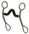 Diamond R "C" Bit - RDBR - 1