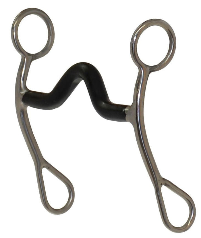 Diamond R "C" Bit - RDBR - 1