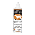Dog Odor - Off Dog Odor Eliminator, Soaker, 16 oz - 005THL-DO-OC - 16 oz - 1