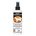 Dog Odor - Off Dog Odor Eliminator Spray, 8 fl oz - 005THL-DO-O - 1