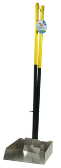 Dog Spade Set - 39XV - Small - 1