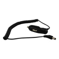 Dogtra BC/DC Car Charger - 024DG-BC-DC - Black - 1