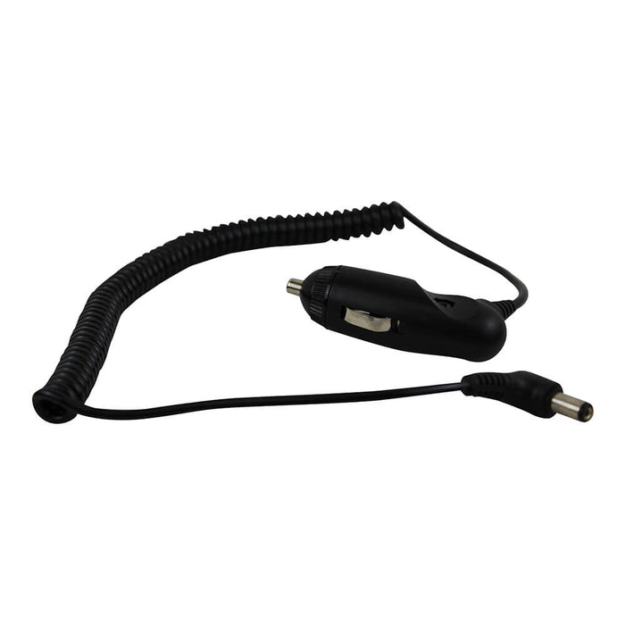 Dogtra BC/DC Car Charger - 024DG-BC-DC - Black - 1