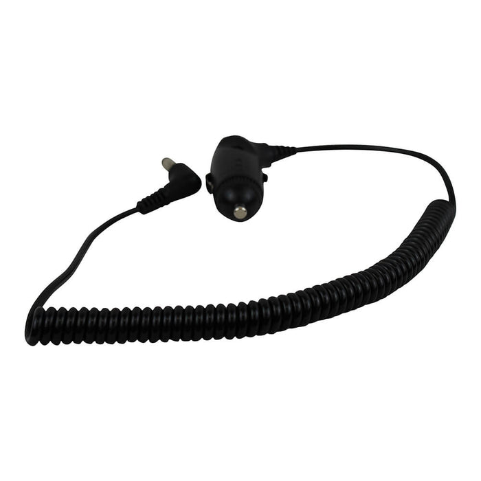 Dogtra BC/DC Car Charger - 024DG-BC-DC - Black - 2