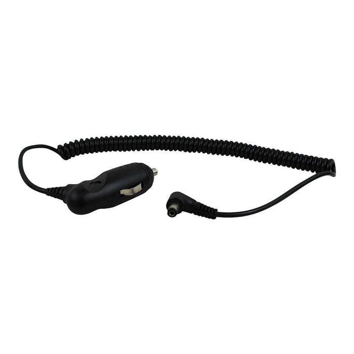 Dogtra BC/DC Car Charger - 024DG-BC-DC - Black - 3