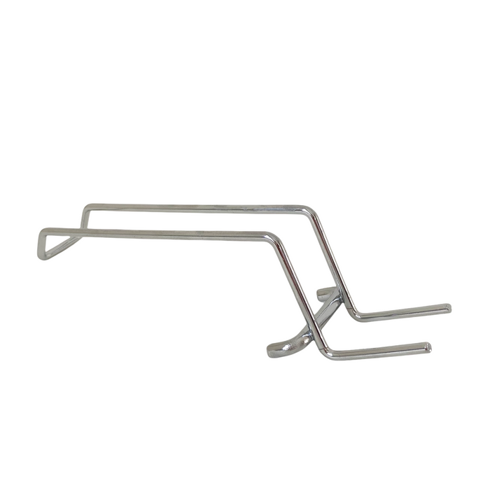 Donabe Steam Tray Tong