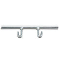 Double Hook T - Bar OB Handle - STKB - 1