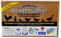 Double - Tuf Beginner Poultry Kit - M31T - 2