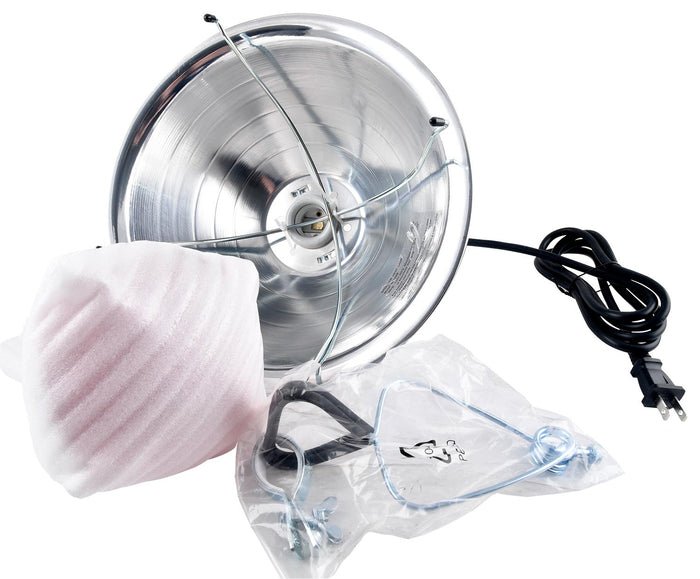 Double - Tuf Beginner Poultry Kit - M31T - 5