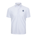 Drake Featherweight Flex Polo Pulse