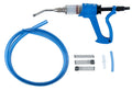 Drencher SYR 30cc Premium Auto - NEG6 - 1