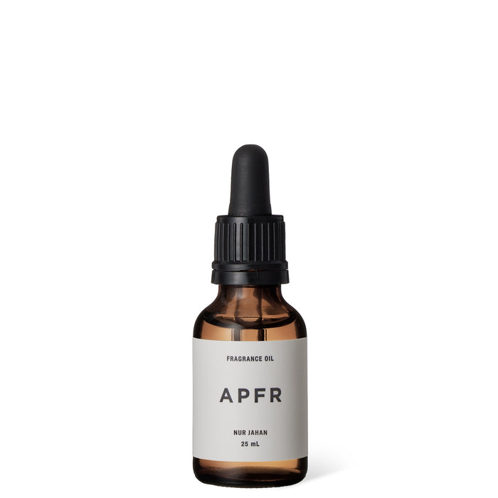 Driftwood | APFR Fragrance Oil