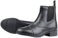 Dublin Foundation Zip Paddock Boots, Childs - 0V3CD - 10 - 1