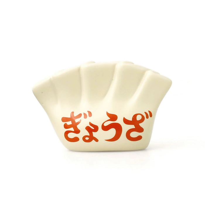 Dumpling Pen Holder by Hightide