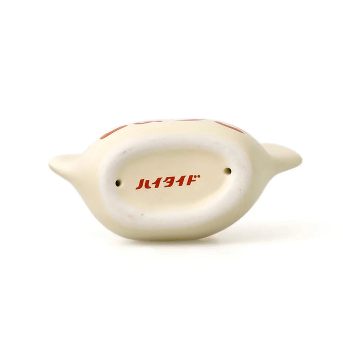 Dumpling Pen Holder by Hightide