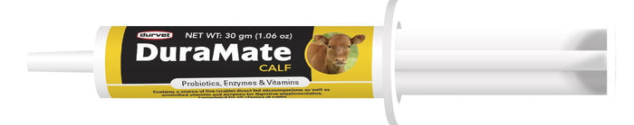 Duramate Calf, 30 gm - 7VUV - 30 gm - 1