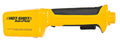 DuraProd Handle (model HUDX) - M3D1 - 1