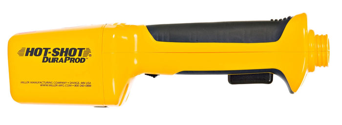 DuraProd Handle (model HUDX) - M3D1 - 2
