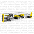 Duramectin Paste (1.87% Ivermectin), 6.08 gm - 7VW5 - 6.08g - 1 - 1