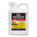 Durvet Ivermectin Sheep Drench, 240 ml - 7VV6 - 240 ml - 1