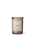 Earl Grey | APFR Fragrance Candle