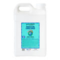 EARTHBATH Oatmeal & Aloe Conditioner, Vanilla Almond Scent - 320 oz (2.5 Gal) - 013EB-PZ25G - 1