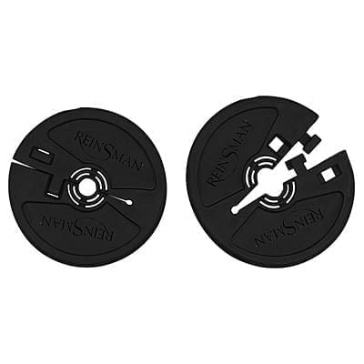 Easy Button Bit Guard - RDE0 - 1
