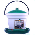 Easy Fill Drinker Poultry Waterer - HAFA1 - 3.25 Gallon Easy Fill Drinker - 1