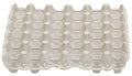 Egg Flats (holds 30 eggs), 12 pack - M31AH - 1