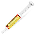 Electrolyte Oral Gel, 30mL - KKGA - 1