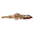 Empty Nester, 20" - MR1ED - Pheasant - 20" - 1