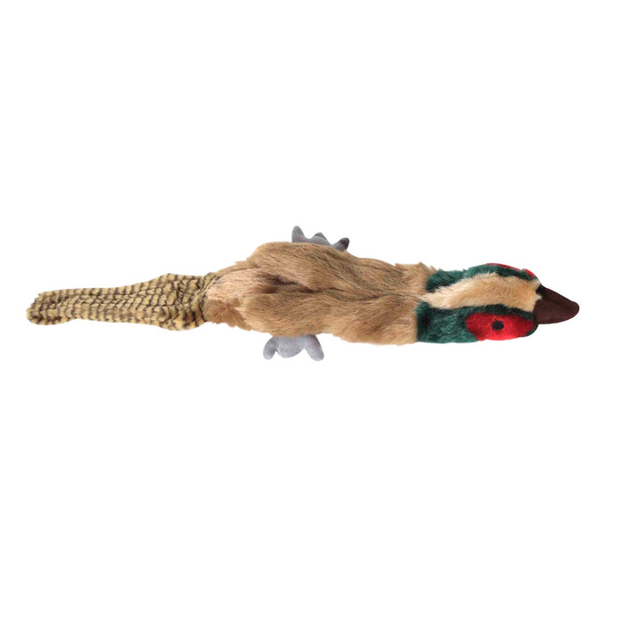 Empty Nester, 20" - MR1ED - Pheasant - 20" - 1