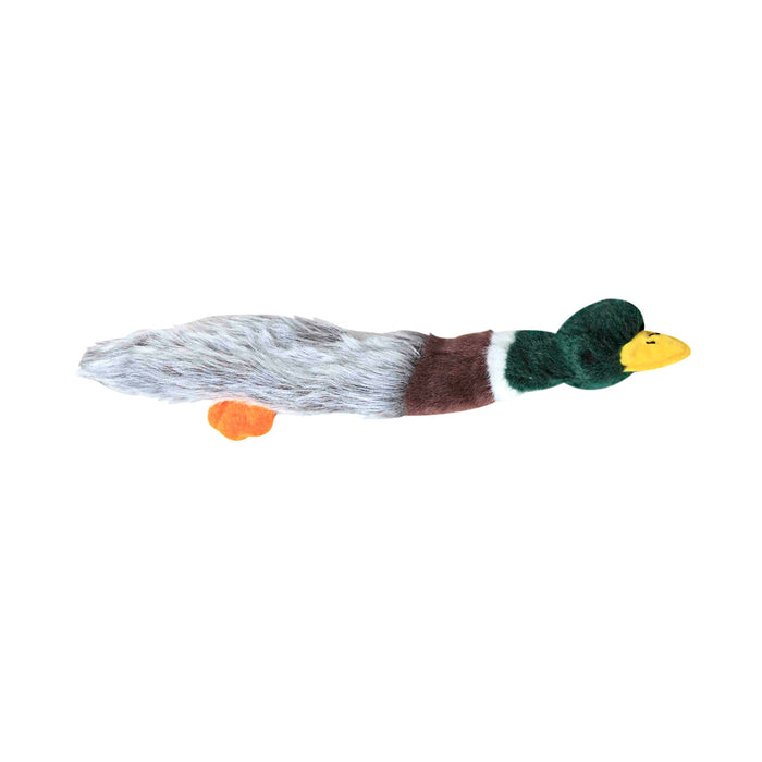Empty Nester, 20" - MR1EE - Mallard - 20" - 2