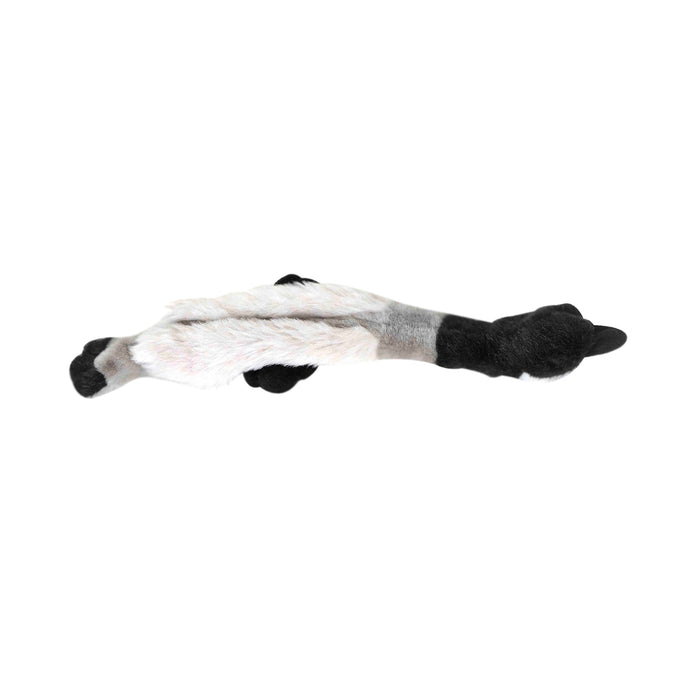 Empty Nester, 20" - MR1EF - Canadian Goose - 20" - 3