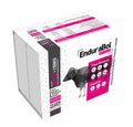 EnduraBol High Iodine, 10 Dose - SL211 - 1