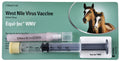 Equi - Jec WNV Vaccine for Horses - A9CQ - 1 Dose - 1