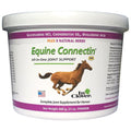 Equine Connectin®, 21 oz (55 day supply) - UEE1 - 1
