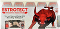 ESTROTECT Cattle Breeding Indicator, 50 pk - AHIAD - 50 Pack - 1
