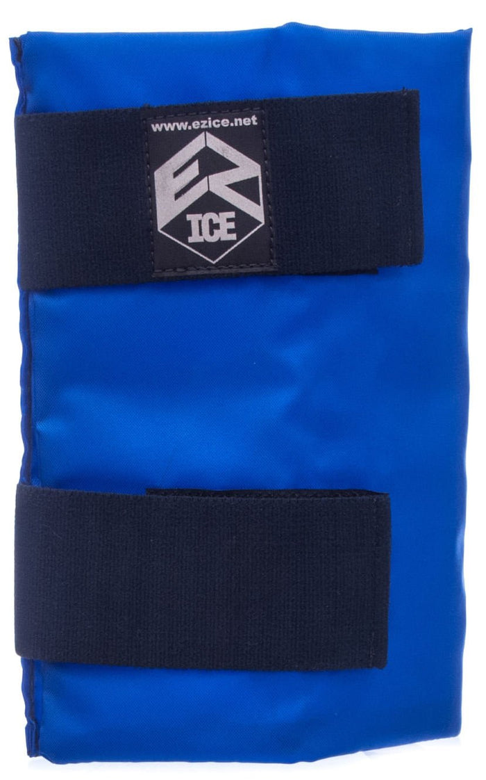EZ Ice Horse Therapy Tendon Wrap, Each - EZIE2 - 2