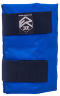 EZ Ice Horse Therapy Tendon Wrap, Each - EZIE2 - 2