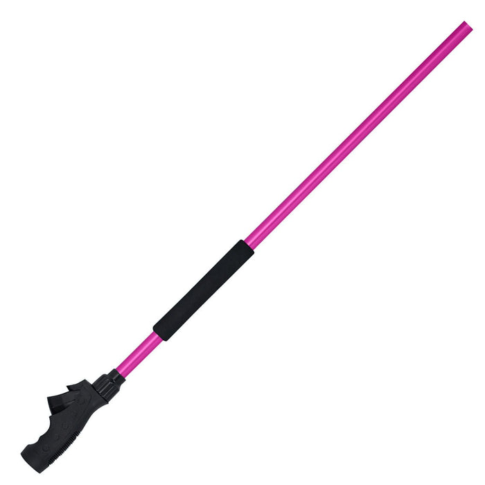 EZ Wash Wand - WLCAU - Blue - 1