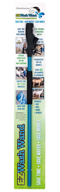 EZ Wash Wand - WLCAU - Blue - 3