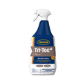 Farnam Tri - Tec 14 Fly Repellent for Horses - FAT9 - TRI - TEC 14 Spray, 32 oz - 8