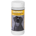 Fastrack Canine Microbial Supplement, 300 g - 009CON-38851 - 1