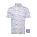Featherweight Flex Polo America 250™ White