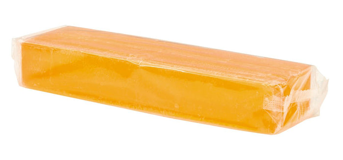 Fiebing's Glycerine Saddle Bar Soap, 7 oz - F1S6 - 3