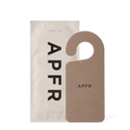Fig | APFR Closet Tag