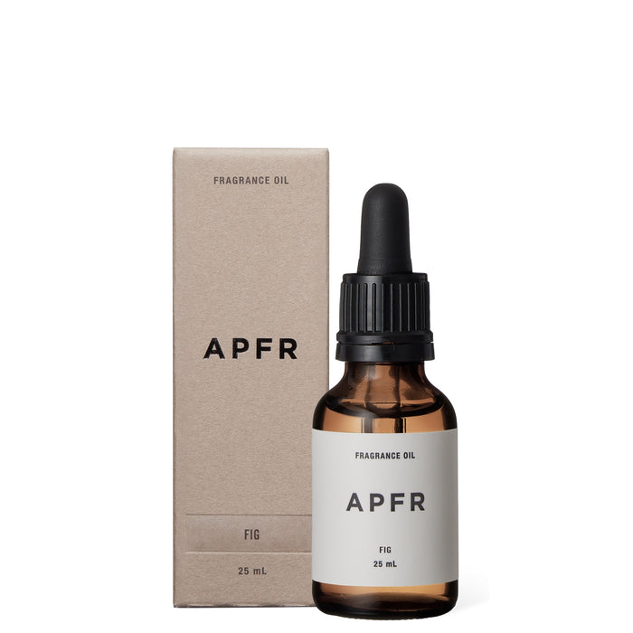 Fig | APFR Fragrance Oil